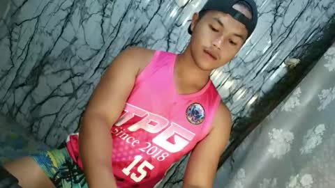 urhotfucker_eric online show from April 2026 11:01:01 AM