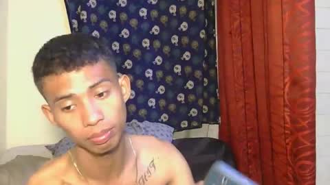 richard online show from October 2025 03:18:01 PM