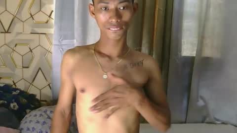 richard online show from November 2025 01:37:01 AM