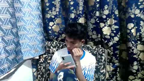 richard online show from February 2026 12:33:01 PM