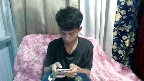 richard online show from March 2026 06:59:02 PM