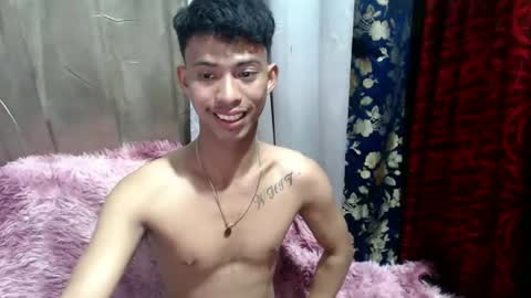 richard online show from March 2026 04:25:02 PM