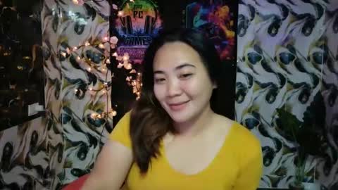 urhotjen online show from March 2026 12:57:01 AM