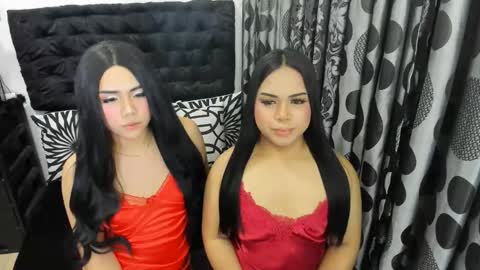 Ur hot sexy amari online show from December 2025 05:02:02 AM