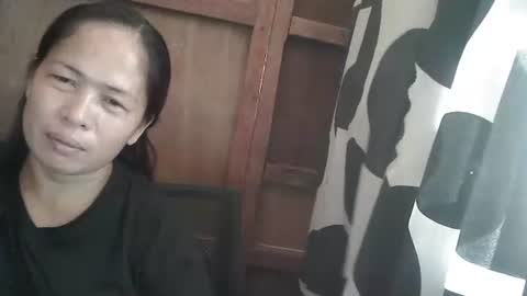 urhotm0m453 online show from September 2025 05:33:01 AM