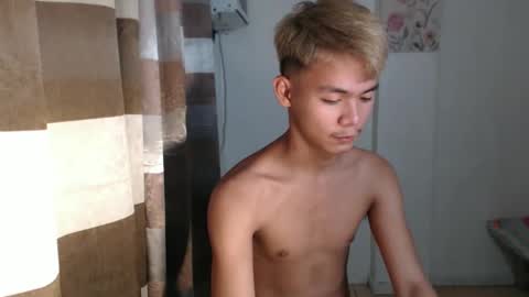simeon ulok online show from October 2025 04:40:02 PM