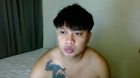 Snapshot of urhotplnoyxxx chatting on January 2025 08:04:02 PM Roiyals online show from January 2025 08:04:02 PM