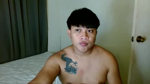 Snapshot of urhotplnoyxxx chatting on January 2025 11:07:02 PM Roiyals online show from January 2025 11:07:02 PM