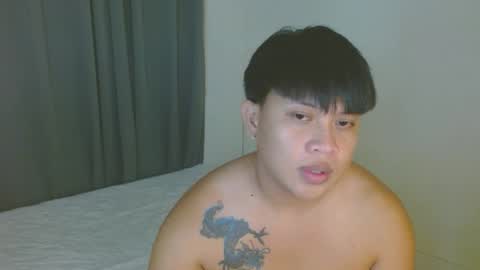 Snapshot of urhotplnoyxxx chatting on January 2025 09:50:02 PM Roiyals online show from January 2025 09:50:02 PM