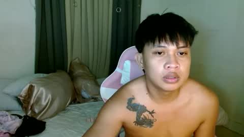 Snapshot of urhotplnoyxxx chatting on September 2025 09:57:02 AM Roiyals online show from September 2025 09:57:02 AM