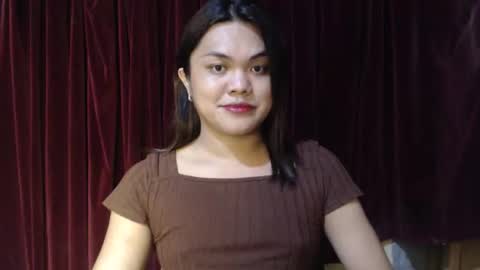 urhottie_bella online show from January 2026 02:03:01 AM