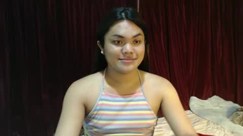urhottie_bella online show from February 2026 08:56:01 AM