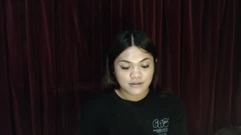 urhottie_bella online show from March 2026 08:26:33 AM
