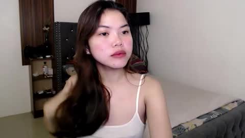 urhottie_melodie online show from October 2025 08:18:01 AM