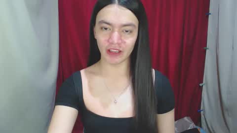 Katey online show from October 2025 05:16:02 AM