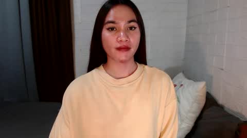 urhottylicious_cum online show from January 2025 12:27:01 PM