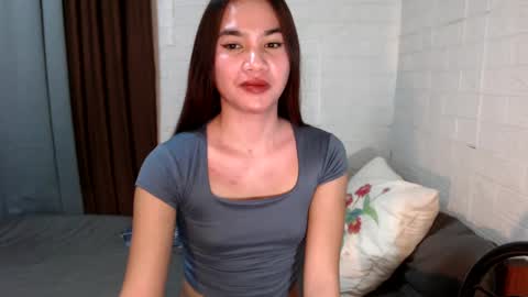 urhottylicious_cum online show from February 2025 04:29:01 PM