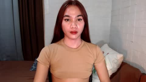 urhottylicious_cum online show from February 2025 09:38:01 PM