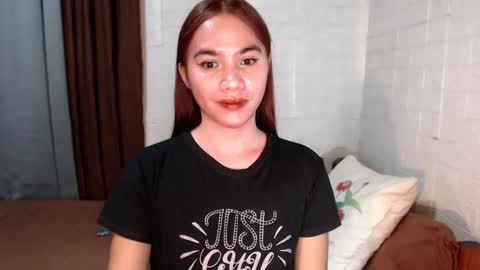 urhottylicious_cum online show from February 2025 09:43:01 PM