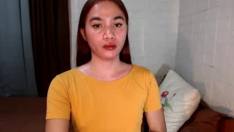 urhottylicious_cum online show from February 2025 01:36:01 AM