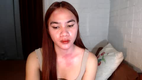 urhottylicious_cum online show from February 2025 03:32:01 AM