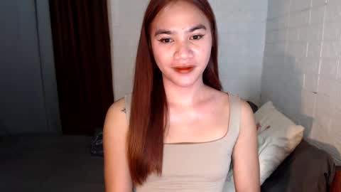 urhottylicious_cum online show from March 2025 01:20:02 AM