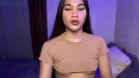 Snapshot of urhottylicious_cum chatting on May 2026 09:16:02 AM urhottylicious_cum online show from May 2026 09:16:02 AM