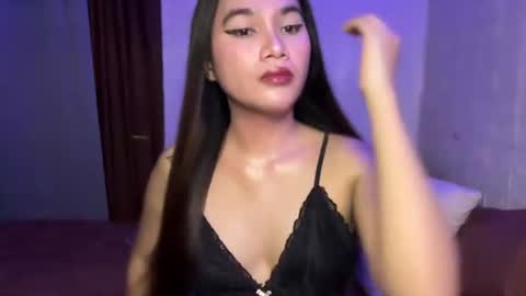 Snapshot of urhottylicious_cum chatting on June 2026 04:37:01 AM urhottylicious_cum online show from June 2026 04:37:01 AM
