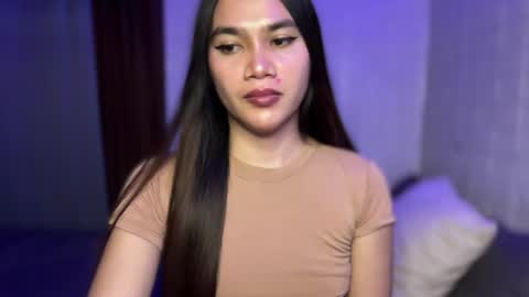 urhottylicious_cum online show from July 2026 11:38:02 AM