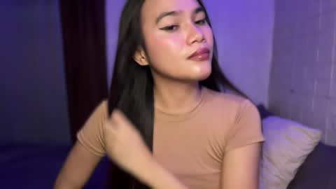 urhottylicious_cum online show from July 2026 10:52:02 AM