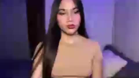 urhottylicious_cum online show from July 2026 12:30:01 PM