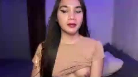 urhottylicious_cum online show from July 2026 01:25:01 PM