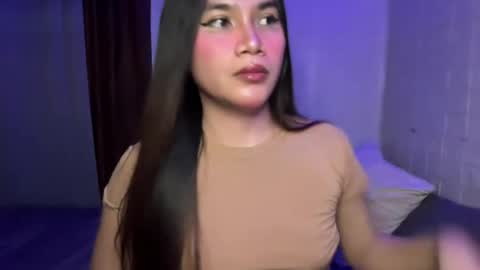 urhottylicious_cum online show from July 2026 11:16:02 AM