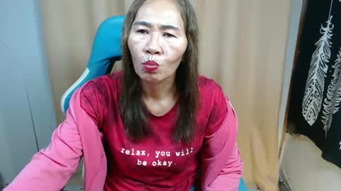 Snapshot of urhotvivian11 chatting on September 2025 02:50:02 AM urhotvivian11 online show from September 2025 02:50:02 AM