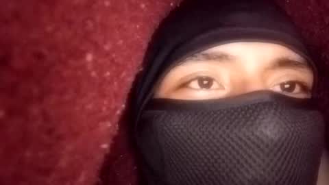 Uriel sgueme en ig  online show from December 2024 04:53:02 AM