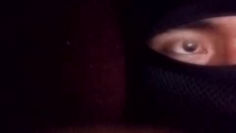 Uriel sgueme en ig  online show from December 2024 06:01:02 AM