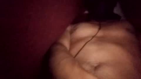 Uriel sgueme en ig  online show from December 2024 06:29:02 AM