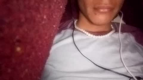 Uriel sgueme en ig  online show from December 2024 08:58:02 AM