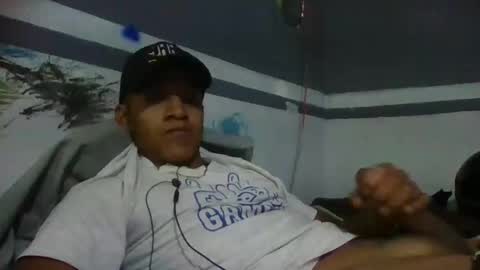 el chaparrito online show from March 2026 02:28:02 PM