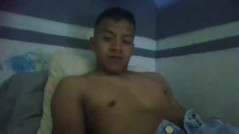 el chaparrito online show from April 2026 08:26:01 AM