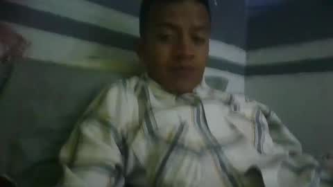 el chaparrito online show from April 2026 09:25:02 AM