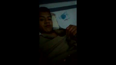 el chaparrito online show from April 2026 08:59:01 AM