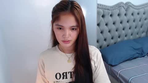 Amira online show from December 2024 10:55:01 AM