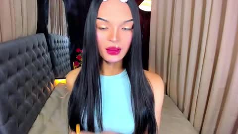 Snapshot of urladyprincessmassivecock chatting on January 2025 11:54:01 AM jhaii online show from January 2025 11:54:01 AM