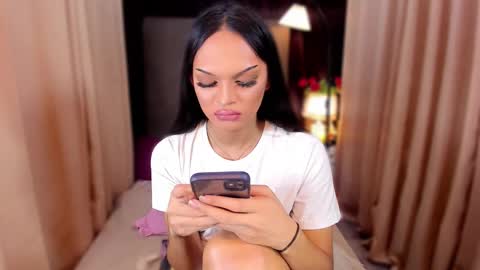 Snapshot of urladyprincessmassivecock chatting on February 2025 02:23:02 PM jhaii online show from February 2025 02:23:02 PM