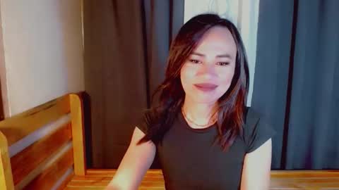 urlovely_che online show from November 2025 09:57:02 PM