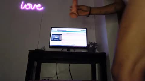 Sham online show from December 2024 02:24:01 AM