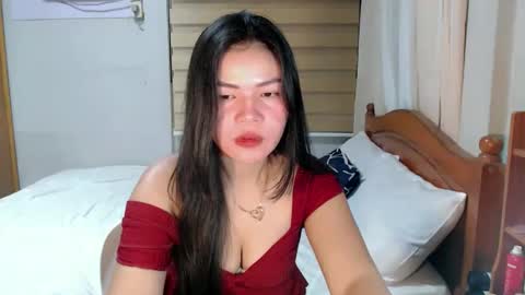 shane online show from March 2026 12:03:01 AM