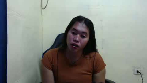 Sofie online show from September 2025 04:01:01 PM