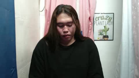 Sofie online show from January 2026 12:31:02 PM